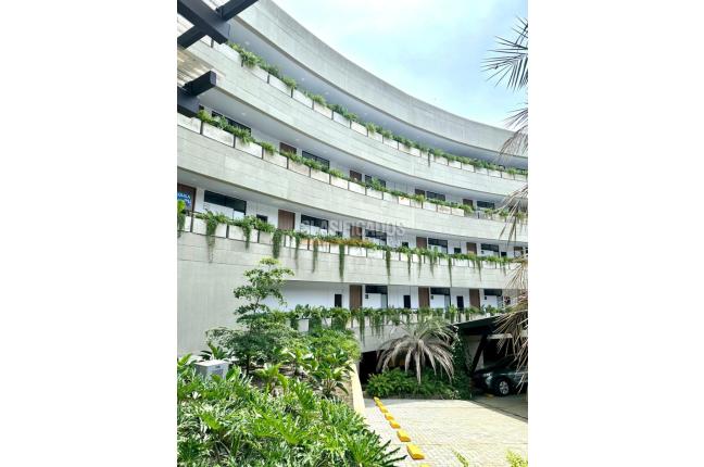 Apartamentos, Venta, Pance - $625.000.000