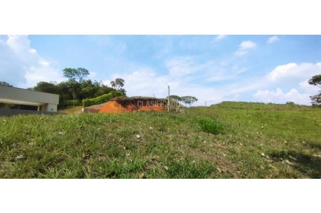 Lotes, Venta, Pance - $1.500.000.000