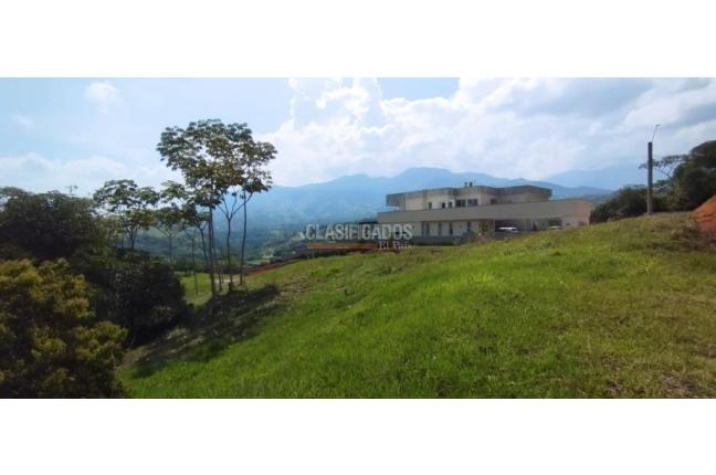 Lotes, Venta, Pance - $1.500.000.000