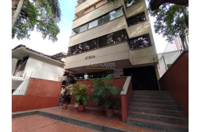 Locales y Bodegas, Venta en Centenario