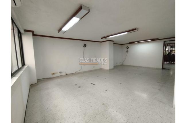 Locales y Bodegas, Venta en Centenario