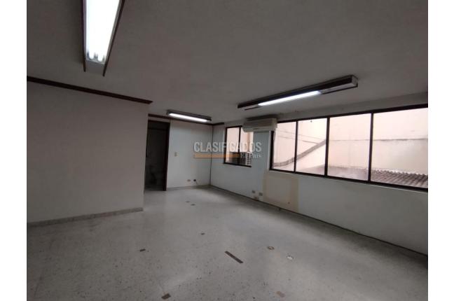 Locales y Bodegas, Venta, Centenario - $250.000.000