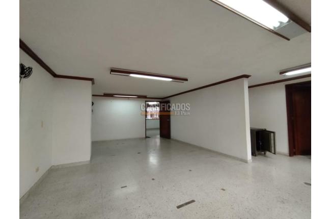 Locales y Bodegas, Venta, Centenario - $250.000.000