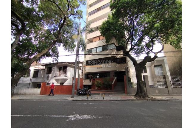 Locales y Bodegas, Venta, Centenario - $250.000.000