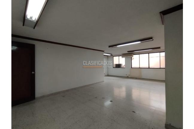 Locales y Bodegas, Venta, Centenario - $250.000.000