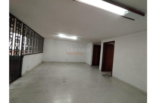 Locales y Bodegas, Venta, Centenario - $250.000.000