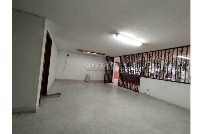 Locales y Bodegas, Venta, Centenario - $250.000.000