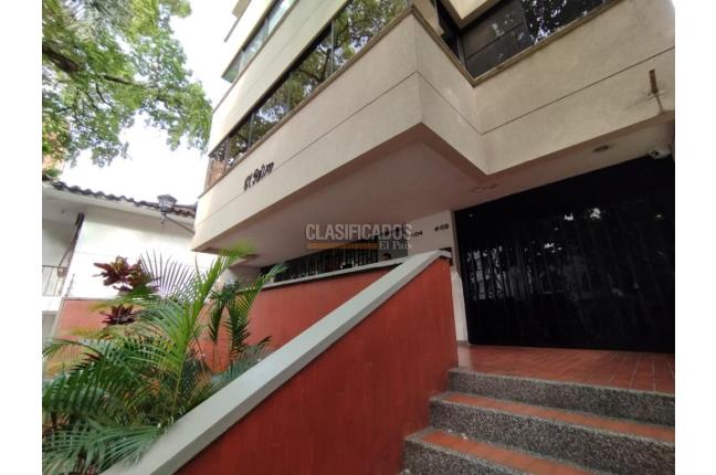 Locales y Bodegas, Venta, Centenario - $250.000.000