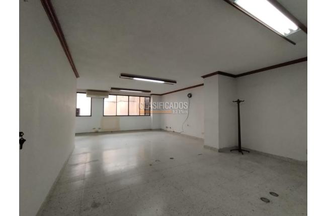 Locales y Bodegas, Venta, Centenario - $250.000.000