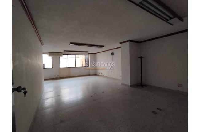 Locales y Bodegas, Venta, Centenario - $250.000.000