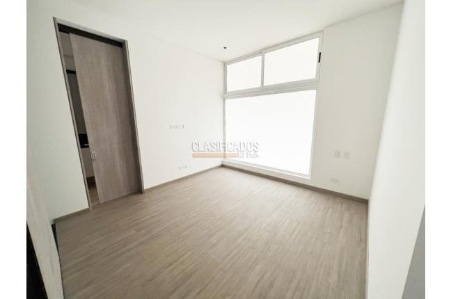 Apartamentos, Venta, Bellavista - $1.600.000.000
