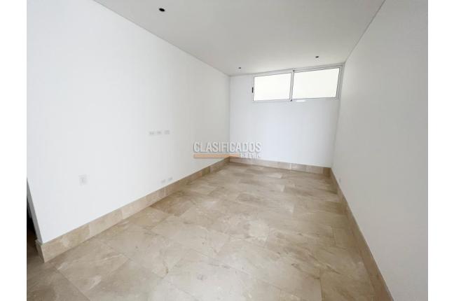 Apartamentos, Venta, Bellavista - $1.600.000.000