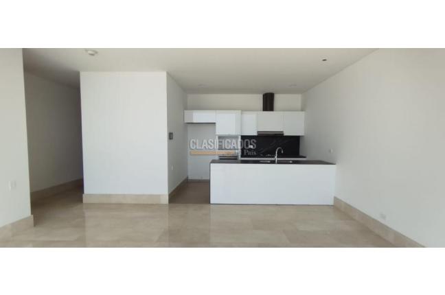 Apartamentos, Venta, Bellavista - $1.600.000.000