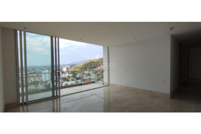 Apartamentos, Venta, Bellavista - $1.600.000.000