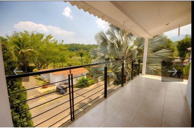 Casas, Venta, Pance - $1.600.000.000