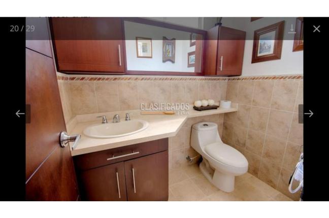 Casas, Venta, Pance - $1.600.000.000