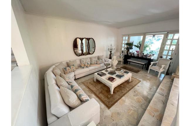 Casas, Venta, Pance - $3.600.000.000