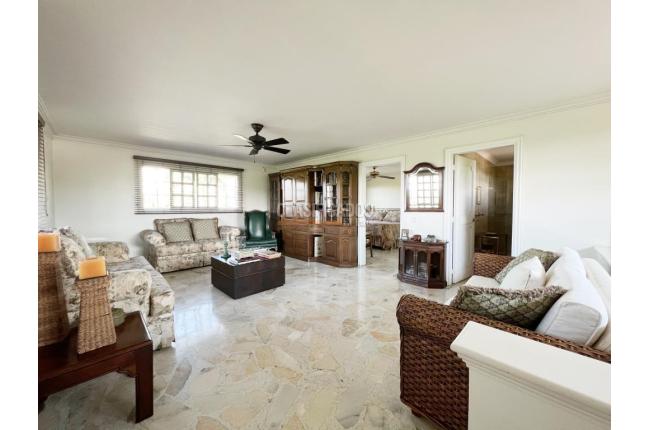 Casas, Venta, Pance - $3.600.000.000