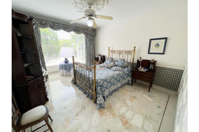 Casas, Venta, Pance - $3.600.000.000