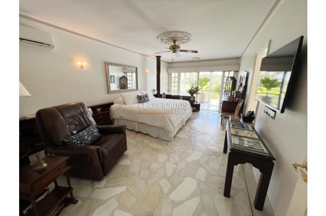 Casas, Venta, Pance - $3.600.000.000