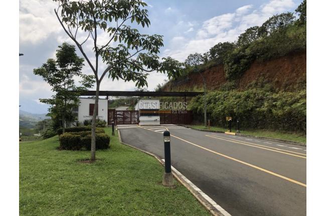 Lotes, Venta, Pance - $1.200.000.000