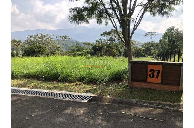 Lotes, Venta, Pance - $1.200.000.000