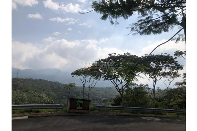 Lotes, Venta, Pance - $1.200.000.000