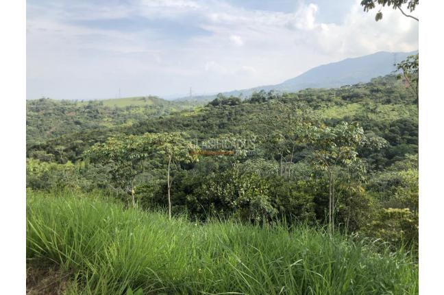 Lotes, Venta, Pance - $1.200.000.000