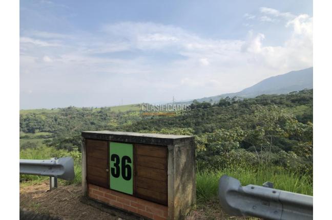 Lotes, Venta, Pance - $1.200.000.000