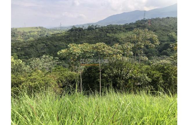 Lotes, Venta, Pance - $1.200.000.000