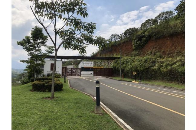 Lotes, Venta, Pance - $1.500.000.000