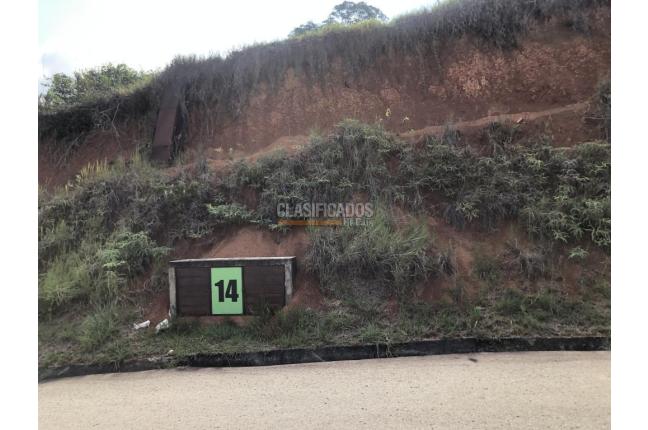 Lotes, Venta, Pance - $1.500.000.000