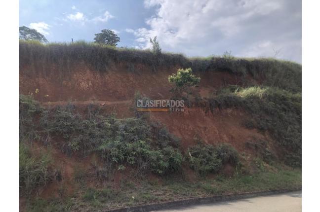 Lotes, Venta, Pance - $1.500.000.000