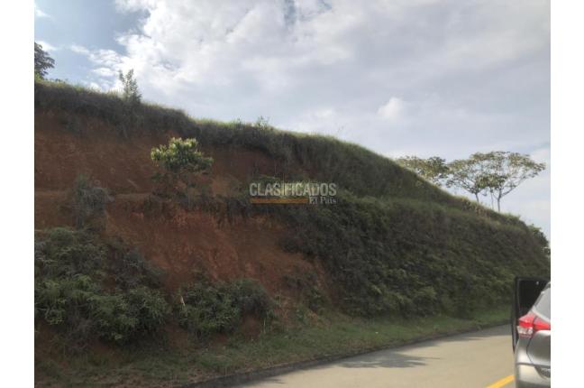 Lotes, Venta, Pance - $1.500.000.000