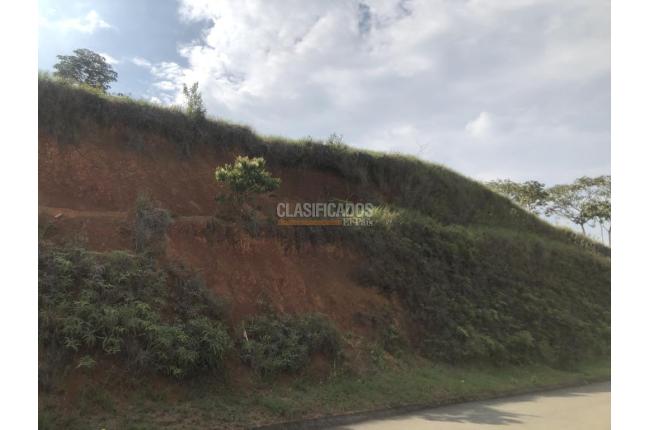 Lotes, Venta, Pance - $1.500.000.000