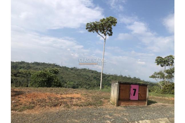 Lotes, Venta, Pance - $850.000.000