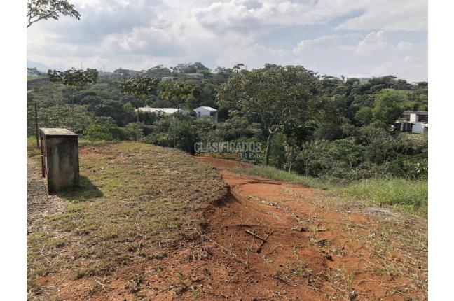 Lotes, Venta, Pance - $850.000.000