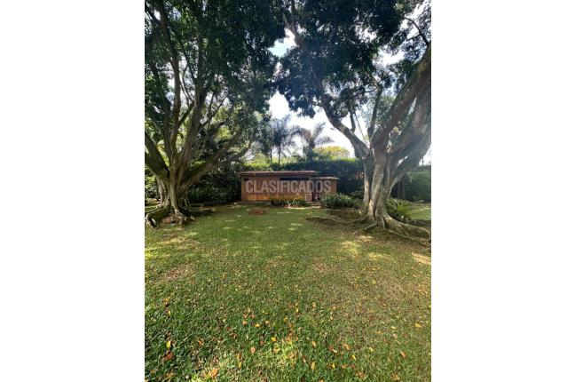 Lotes, Venta, Pance - $8.000.000.000