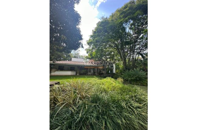 Lotes, Venta, Pance - $8.000.000.000