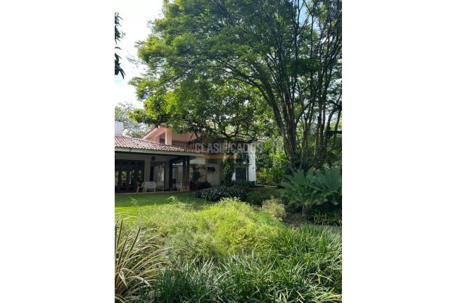 Lotes, Venta, Pance - $8.000.000.000