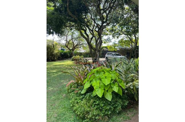 Lotes, Venta, Pance - $8.000.000.000