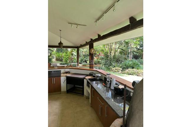 Lotes, Venta, Pance - $8.000.000.000