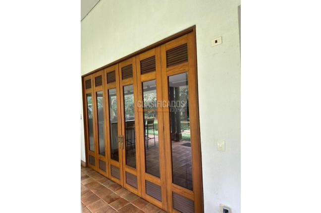 Lotes, Venta, Pance - $8.000.000.000