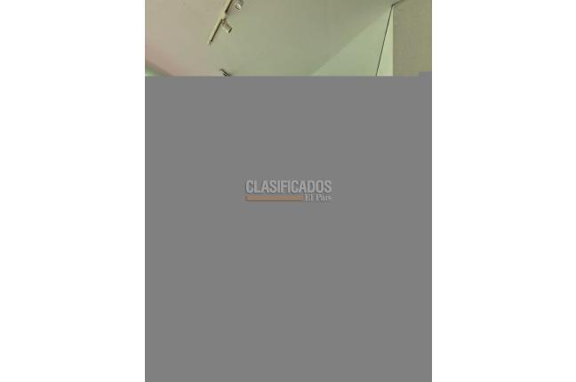 Lotes, Venta, Pance - $8.000.000.000