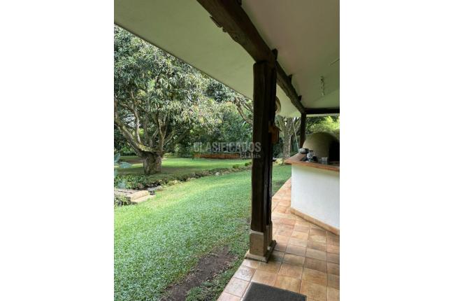 Lotes, Venta, Pance - $8.000.000.000