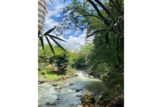 Apartamentos, Venta, Santa Rita - $2.600.000.000