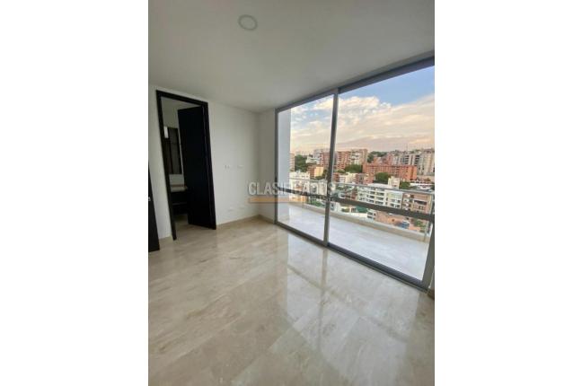 Apartamentos, Venta, Santa Rita - $2.600.000.000