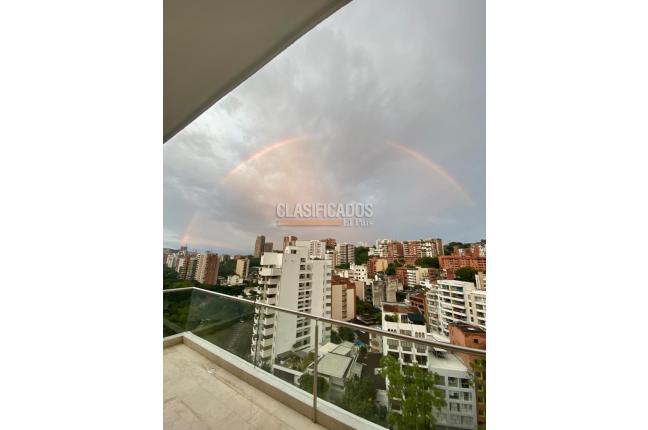 Apartamentos, Venta, Santa Rita - $2.600.000.000