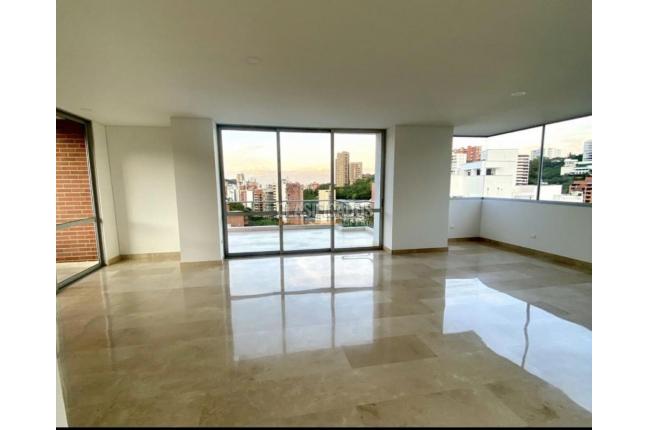 Apartamentos, Venta, Santa Rita - $2.600.000.000