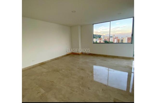 Apartamentos, Venta, Santa Rita - $2.600.000.000